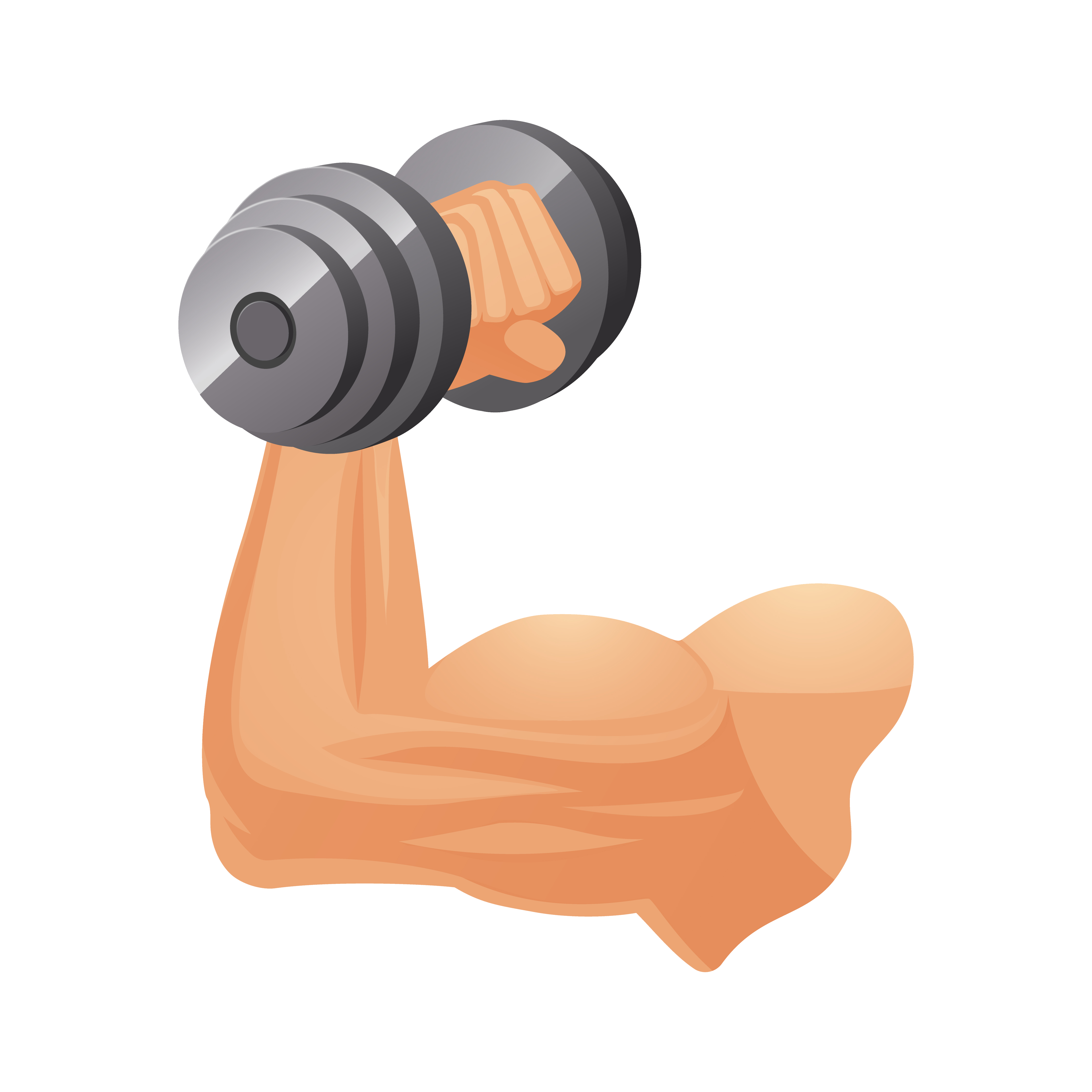 arm